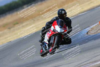 media/Jun-17-2023-Lets Ride (Sat) [[40673ba015]]/B Group/1120am (Outside Grapevine)/